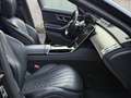 Mercedes-Benz S 350 d 4Matic 9G-TRONIC Lang ACC Soft 360* Pano tausch - thumbnail 12