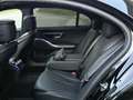 Mercedes-Benz S 350 d 4Matic 9G-TRONIC Lang ACC Soft 360* Pano tausch - thumbnail 9