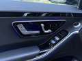 Mercedes-Benz S 350 d 4Matic 9G-TRONIC Lang ACC Soft 360* Pano tausch - thumbnail 17