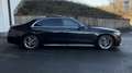 Mercedes-Benz S 350 d 4Matic 9G-TRONIC Lang ACC Soft 360* Pano tausch - thumbnail 8