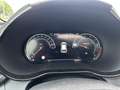 Kia ProCeed / pro_cee'd 1.6 T-GDI 204 PK GT | Panoramadak | Wit - thumbnail 12