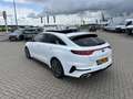 Kia ProCeed / pro_cee'd 1.6 T-GDI 204 PK GT | Panoramadak | Wit - thumbnail 4