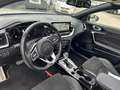 Kia ProCeed / pro_cee'd 1.6 T-GDI 204 PK GT | Panoramadak | Wit - thumbnail 11