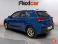 Kia Rio 1.2 DPi Concept 84 Azul - thumbnail 4