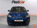 Kia Rio 1.2 DPi Concept 84 Azul - thumbnail 1