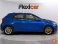 Kia Rio 1.2 DPi Concept 84 Azul - thumbnail 8