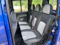 Fiat Doblo 1.4 Dynamic apk t/m 15-05-2026 Azul - thumbnail 10