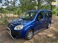 Fiat Doblo 1.4 Dynamic apk t/m 15-05-2026 Azul - thumbnail 1