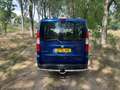 Fiat Doblo 1.4 Dynamic apk t/m 15-05-2026 Azul - thumbnail 4