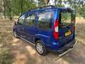 Fiat Doblo 1.4 Dynamic apk t/m 15-05-2026 Azul - thumbnail 3