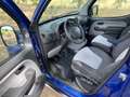 Fiat Doblo 1.4 Dynamic apk t/m 15-05-2026 Azul - thumbnail 9