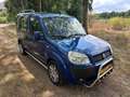 Fiat Doblo 1.4 Dynamic apk t/m 15-05-2026 Azul - thumbnail 7