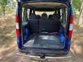 Fiat Doblo 1.4 Dynamic apk t/m 15-05-2026 Azul - thumbnail 11