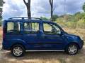 Fiat Doblo 1.4 Dynamic apk t/m 15-05-2026 Azul - thumbnail 6