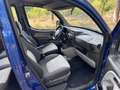 Fiat Doblo 1.4 Dynamic apk t/m 15-05-2026 Azul - thumbnail 13