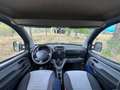 Fiat Doblo 1.4 Dynamic apk t/m 15-05-2026 Azul - thumbnail 16
