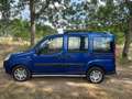 Fiat Doblo 1.4 Dynamic apk t/m 15-05-2026 Azul - thumbnail 2