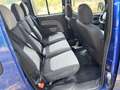 Fiat Doblo 1.4 Dynamic apk t/m 15-05-2026 Azul - thumbnail 12