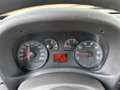 Fiat Doblo 1.4 Dynamic apk t/m 15-05-2026 Azul - thumbnail 17