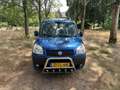 Fiat Doblo 1.4 Dynamic apk t/m 15-05-2026 Azul - thumbnail 8