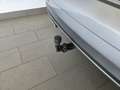 Audi Q3 2.0 TDI quattro intense Silber - thumbnail 19