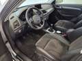 Audi Q3 2.0 TDI quattro intense Silber - thumbnail 3