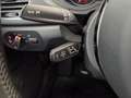 Audi Q3 2.0 TDI quattro intense Silber - thumbnail 15