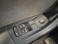 Audi Q3 2.0 TDI quattro intense Silber - thumbnail 11
