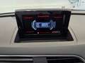 Audi Q3 2.0 TDI quattro intense Silber - thumbnail 10