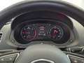 Audi Q3 2.0 TDI quattro intense Silber - thumbnail 16