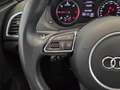 Audi Q3 2.0 TDI quattro intense Silber - thumbnail 13