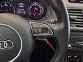Audi Q3 2.0 TDI quattro intense Silber - thumbnail 14