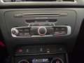 Audi Q3 2.0 TDI quattro intense Silber - thumbnail 6