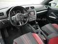 Volkswagen Scirocco 1.4 TSI Match Leder/Xenon/SHZ/19"/SR+WR Fehér - thumbnail 12