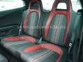 Volkswagen Scirocco 1.4 TSI Match Leder/Xenon/SHZ/19"/SR+WR Wit - thumbnail 17