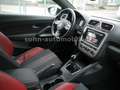Volkswagen Scirocco 1.4 TSI Match Leder/Xenon/SHZ/19"/SR+WR Blanc - thumbnail 10
