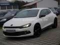 Volkswagen Scirocco 1.4 TSI Match Leder/Xenon/SHZ/19"/SR+WR Fehér - thumbnail 1