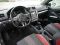 Volkswagen Scirocco 1.4 TSI Match Leder/Xenon/SHZ/19"/SR+WR Bílá - thumbnail 11
