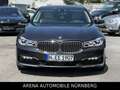 BMW 740 d xDrive*Massage*Ahk*Laserlight*HeadUp*HiFi Gri - thumbnail 2