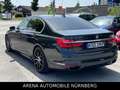 BMW 740 d xDrive*Massage*Ahk*Laserlight*HeadUp*HiFi Gri - thumbnail 6