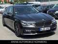 BMW 740 d xDrive*Massage*Ahk*Laserlight*HeadUp*HiFi Gri - thumbnail 3