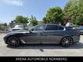 BMW 740 d xDrive*Massage*Ahk*Laserlight*HeadUp*HiFi Gri - thumbnail 7