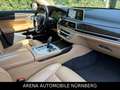 BMW 740 d xDrive*Massage*Ahk*Laserlight*HeadUp*HiFi Gri - thumbnail 12