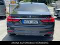 BMW 740 d xDrive*Massage*Ahk*Laserlight*HeadUp*HiFi Gri - thumbnail 5