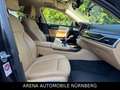BMW 740 d xDrive*Massage*Ahk*Laserlight*HeadUp*HiFi Gri - thumbnail 11
