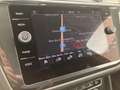 Volkswagen Tiguan Highline 1.4TSI 110kW(150ch) DSG6 * GPS * HAYON EL Grijs - thumbnail 14