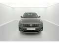 Volkswagen Tiguan Highline 1.4TSI 110kW(150ch) DSG6 * GPS * HAYON EL Grijs - thumbnail 2