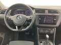 Volkswagen Tiguan Highline 1.4TSI 110kW(150ch) DSG6 * GPS * HAYON EL Gris - thumbnail 9