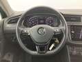 Volkswagen Tiguan Highline 1.4TSI 110kW(150ch) DSG6 * GPS * HAYON EL Gris - thumbnail 10