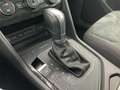 Volkswagen Tiguan Highline 1.4TSI 110kW(150ch) DSG6 * GPS * HAYON EL Gris - thumbnail 18